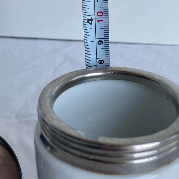 Vintage Royal Worcester Astley Egg Coddler. - Picture 8 of 11